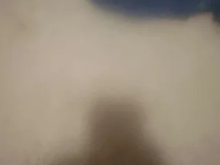 Hotwifemilf944