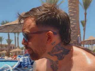 Hubbyafterdarkxx profile