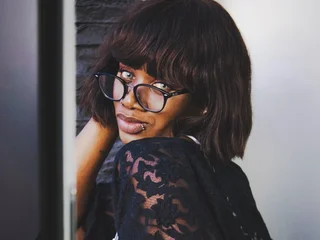 HudahBigAss profile