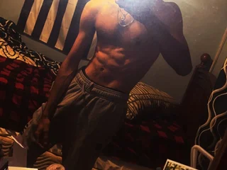 Hung_Steven803 profile