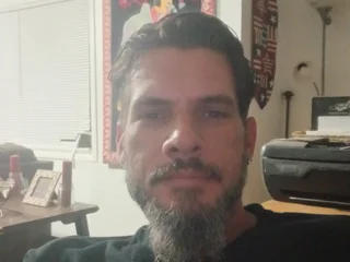 Hungtexan314210 profile