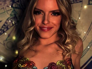 HurricaneDaisySkye profile