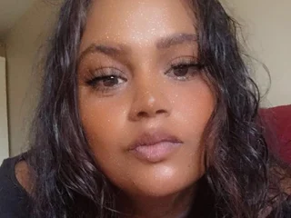 INDIANXFAIRY profile