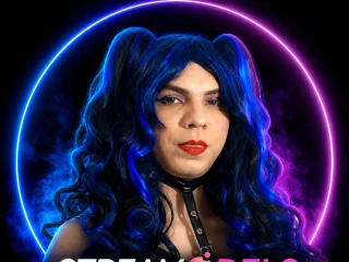 ISADORABIGCOCK profile