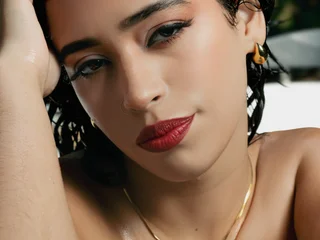 IamElizabethRouge profile