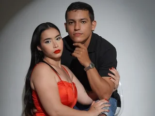 IamSophieRoyals profile