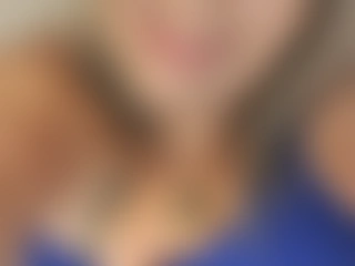 Igivegoodhead profile