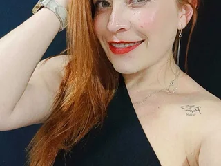 Imemillyhanks profile