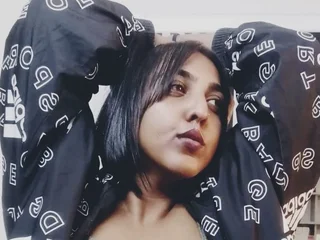 IndianPlayBunnyxxx profile