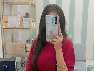 Indian_Glowing_Girl21 profile