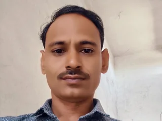 Indiandes_boy profile
