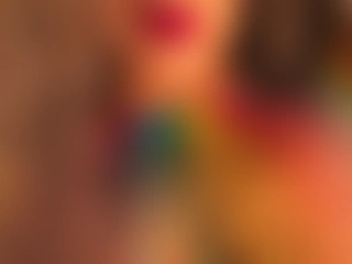 IndigoLaFlor profile