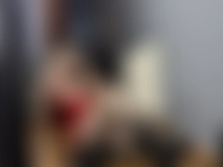 IndigoVerdex profile