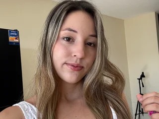 Iriana_Miller profile