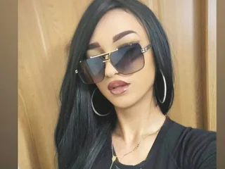 IrisIrs profile