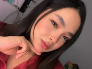 IrisWhites profile
