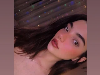 IrisZephyrine