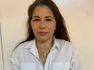 Isabela_milf profile