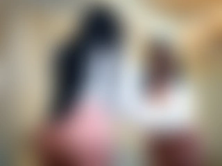 Isabella22smit profile