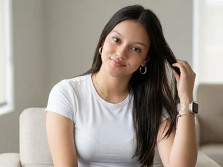 IsabellaJacobs profile