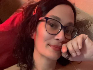 IsabellaSarai profile