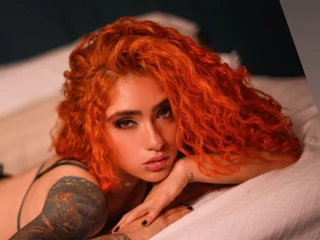 IsabellaVillalobos profile