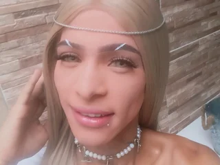 Isabella_mistress profile