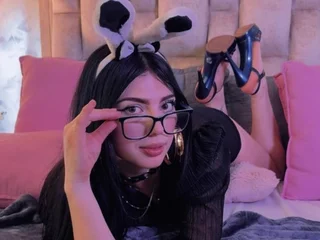 IsabellaaRossi profile