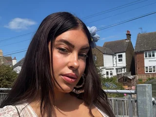 ItsScarlettM profile