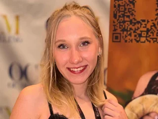 Itsmckennalynn profile