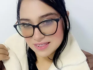 IvetteWilson profile