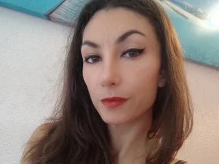 IvonneHilton profile