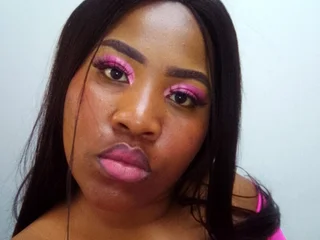 IvoryGoddessX