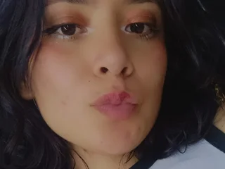 IvyEmerald
