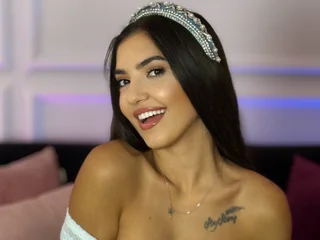 IvyKarter profile