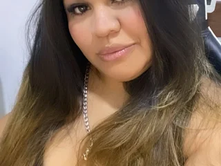 IvyStarlight profile