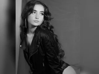Ivy_Sweett profile