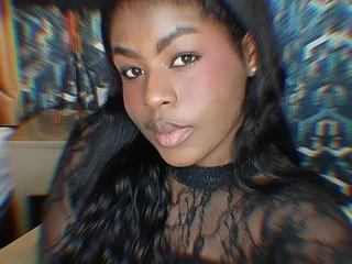 IvyyBlack profile