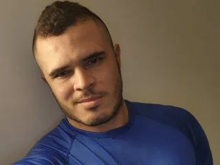 JOHAN_BIG profile