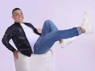 JUANDIAMONDS98 profile