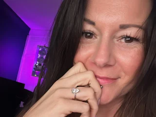 JaayCee profile