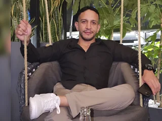 JacksonHugo28 profile