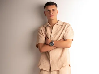 JacobRoberts profile