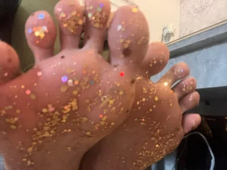 Jadapaigeboo