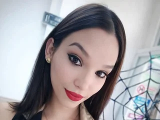 JadeOconner profile