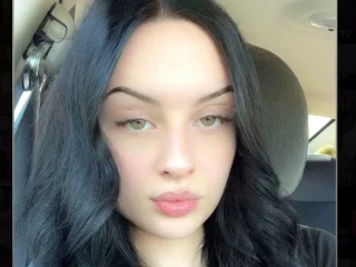 JadexRose19 profile