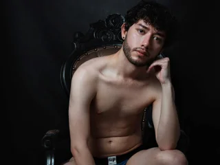 JakeGrants21 profile