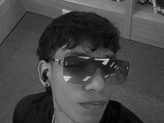 Jake_Falcon profile