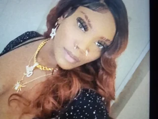 JamieRoseBlack profile