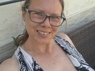 JanieBustyMilf profile
